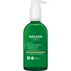 Weleda Ulje za čišćenje lica i uklanjanje šminke, 150 ml