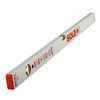 Libela 120 cm - SOLA AZB