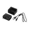 Sigma BATTERY CHARGER BC-71 EU za fp