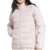 ADIDAS DUKS W ESS 3S L D J SANPIN ŽENE