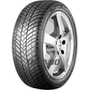 Cooper Discoverer All Season ( 215/50 R17 95W XL )