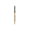 Milani Supreme kohl kajal eyeliner Olovka za oči Ajlajneri