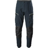 Musto Evolution Performance Trousers 2.0 True Navy 36R