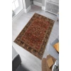 CONCEPTUM HYPNOSE Tepih (80 x 150) W1076 Multicolor