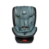 Lorelli auto sediste nebula i-size isofix (40-150cm) - arctic ( 10071802409 )