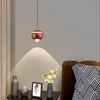 Wallity Luster 2806-1A-04, 120cm 12W, LED, 3000K IP20