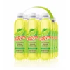 Cedevita vitaminska voda limeta i limunska trava 12×0,5l XXL