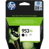 HP L0S70AE