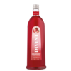 PURE DIVINE Strawberry Votka, 0.7l