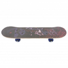 Skejtbord za decu sa motivima 2406 Motiv 5