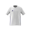 adidas JJ1154 pisana