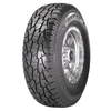 HI FLY Vigorous AT601 ( 215/75 R15 100/97S 6PR )