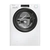 Candy Mašina za pranje veša CSO4474TWMB6/1-S Smart Pro Inverter, 7 kg, 1400 o/min, Bijela