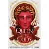 Queen of Gods