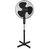 ESPERANZA Stojeći ventilator EHF001KK