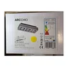 Arcchio - Reflektor VINCE 3xGU10/10W/230V