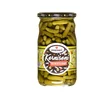Manari Kornišon delikates 1-3cm 720ml