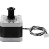 Bambu Lab X Motor - A1