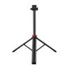 Teleskopski stativ Puluz PU752B 2m