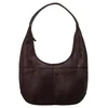 Hide & Stitches Paint Rock 24455 Dark brown