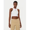HUGO Top Baby 50511450 Bela Slim Fit