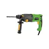 FIELDMANN FDV 211050-E Udarna bušilica