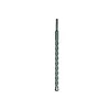 Raider Burgija za čekić SDS plus, o16?350mm, 153626