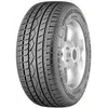 Continental Letnja guma 235/55R17 99H FR CrossContact UHP