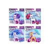 My Little Pony Moj mali poni - Slika najboljšega filmskega prijatelja