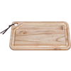 Daska za rezanje/serviranje Churrasco 40x24cm Tramontina