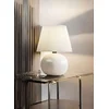 OPVIQ Stona lampa BRZ 340116