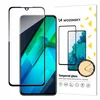 Wozinsky zaštitno kaljeno staklo za Infinix Note 12 G96 - Crna KP24474