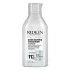 Redken Aciding Bonding Concentrate regenerator 300ml