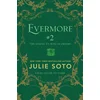 Evermore #2 (Deluxe Limited Edition)
