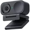 Insta360 Link 2C SE Graphite Black