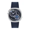 Lee Cooper LC07805399