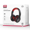 XO Bluetooth Slušalce Dečija BE26/ crna