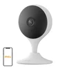 UBIQUITI Cue 2 3MP IP Kamera