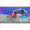 Switch Another Crabs Treasure