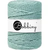 Bobbiny 3PLY Macrame Rope 5 mm Duck Egg Blue Vrvica