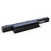 Baterija za laptop Acer AS10D31 11.1V 5200mAh
