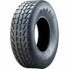 Maxxis C9272 ( 25x8.00-12 TL 40N prednji kotač )