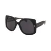Sončna očala Marc Jacobs MJ 1133/S 807/IR