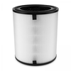 Levoit LV-H133-RF Filter