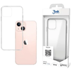 3mk Skinny futrola za Apple iPhone 13 Mini - Prozirna KP20369
