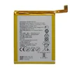 Baterija EG za Huawei P30 Lite/ Mate 10 Lite HB356687ECW (3240 mAh)