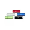 Xplore USB MEMORIJA XP180 16GB