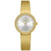 RUČNI SAT LEE COOPER LC08136.130