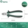 Sata Kosa klešta 05521, 6