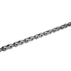 LANAC SHIMANO XTR CN-M9100 HG 11-12 BRZINA MTB/ROAD SA BRZOM SPOJNICOM 126 KARIKA